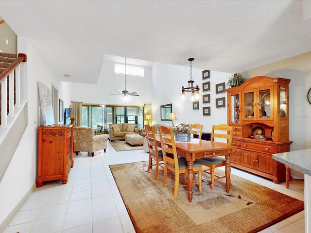 109 COVENTRY LANE, Haines City, FL 33844