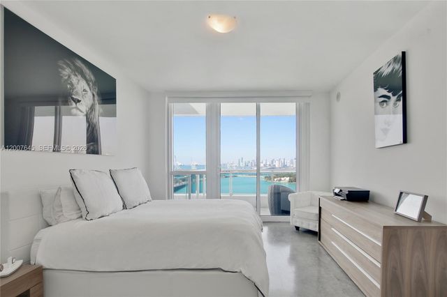 540 West Ave 2112, Miami Beach, FL 33139