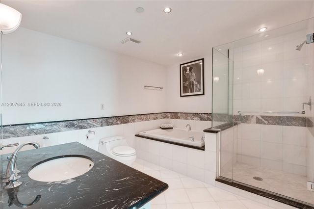 540 West Ave 2112, Miami Beach, FL 33139
