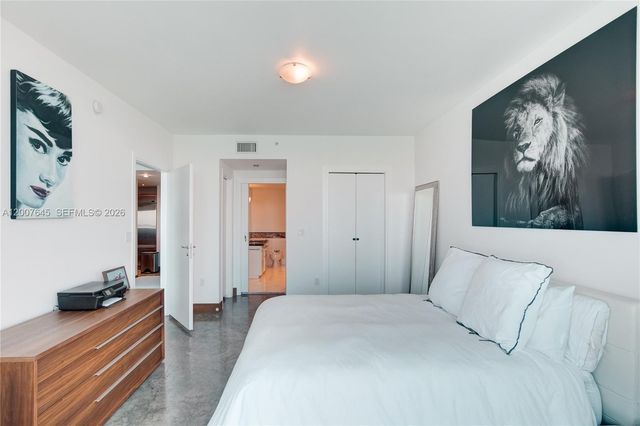 540 West Ave 2112, Miami Beach, FL 33139