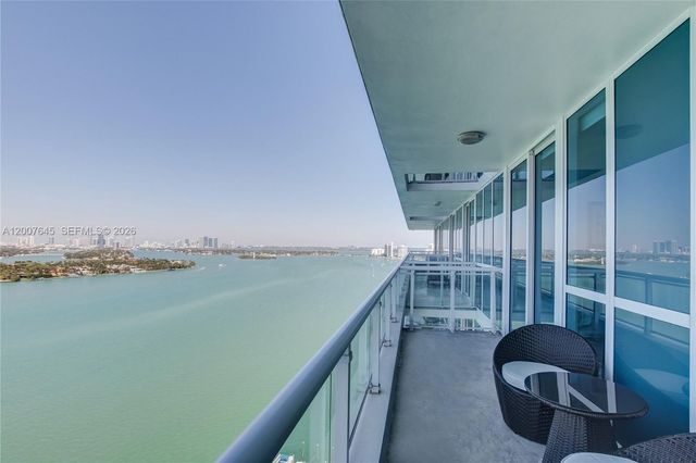 540 West Ave 2112, Miami Beach, FL 33139