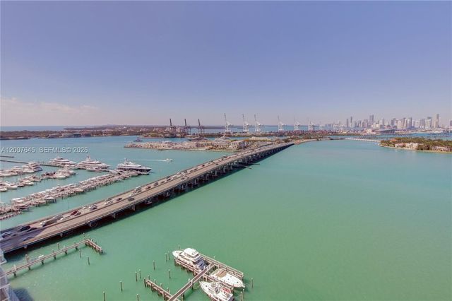 540 West Ave 2112, Miami Beach, FL 33139