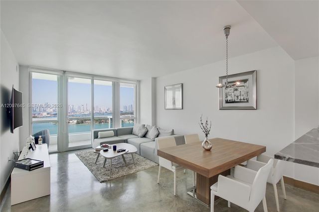 540 West Ave 2112, Miami Beach, FL 33139