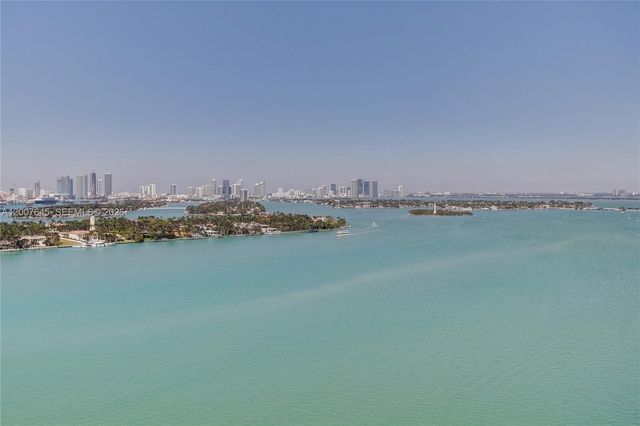 540 West Ave 2112, Miami Beach, FL 33139
