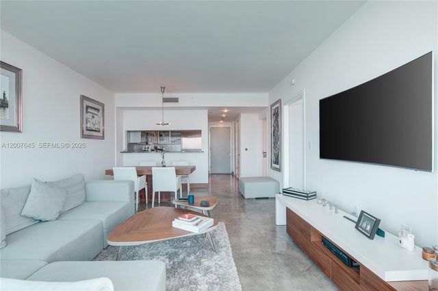 540 West Ave 2112, Miami Beach, FL 33139