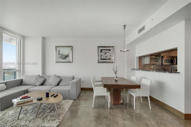 540 West Ave 2112, Miami Beach, FL 33139
