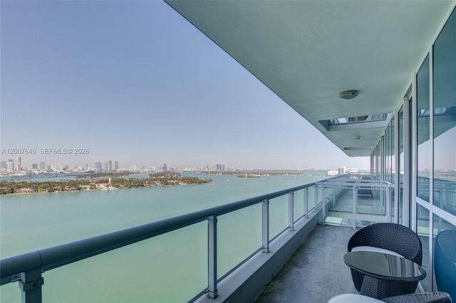 540 West Ave 2112, Miami Beach, FL 33139
