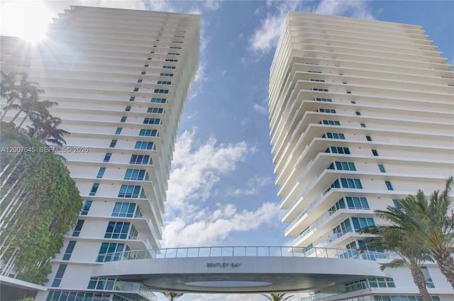 540 West Ave 2112, Miami Beach, FL 33139