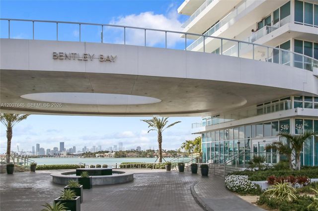 540 West Ave 2112, Miami Beach, FL 33139