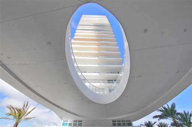 540 West Ave 2112, Miami Beach, FL 33139