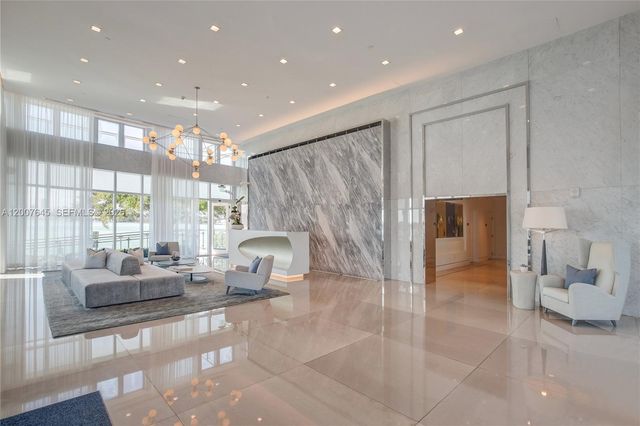 540 West Ave 2112, Miami Beach, FL 33139