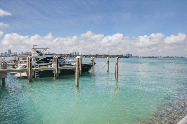 540 West Ave 2112, Miami Beach, FL 33139