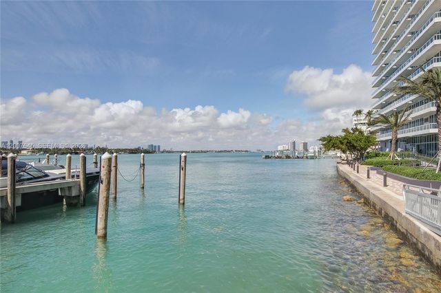 540 West Ave 2112, Miami Beach, FL 33139