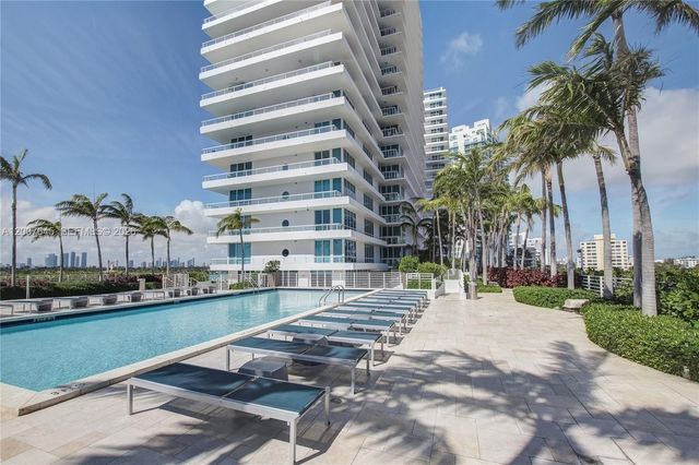 540 West Ave 2112, Miami Beach, FL 33139