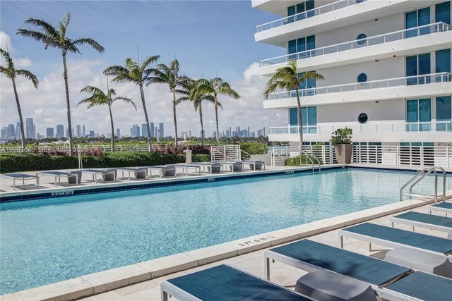 540 West Ave 2112, Miami Beach, FL 33139