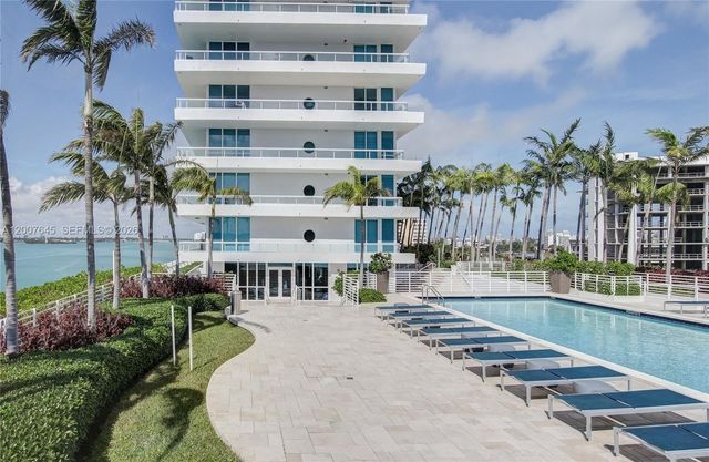540 West Ave 2112, Miami Beach, FL 33139
