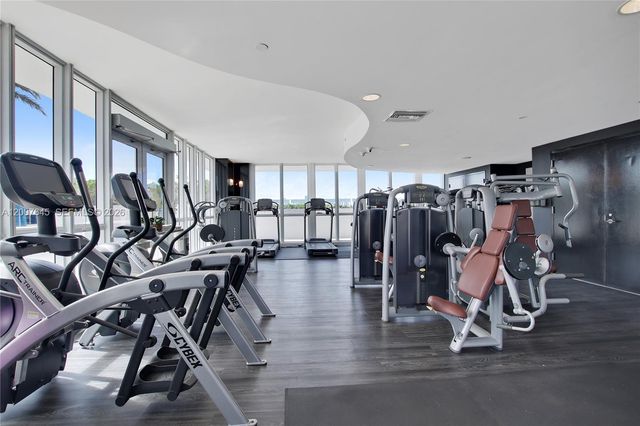 540 West Ave 2112, Miami Beach, FL 33139