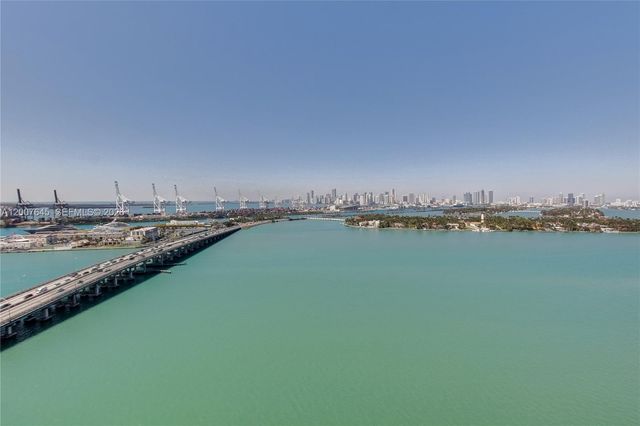 540 West Ave 2112, Miami Beach, FL 33139