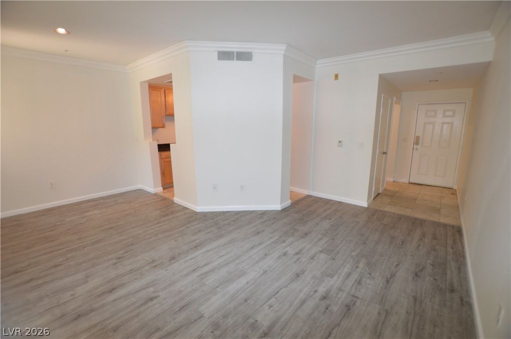 270 East Flamingo Road 136, Las Vegas, NV 89169 — photo 2