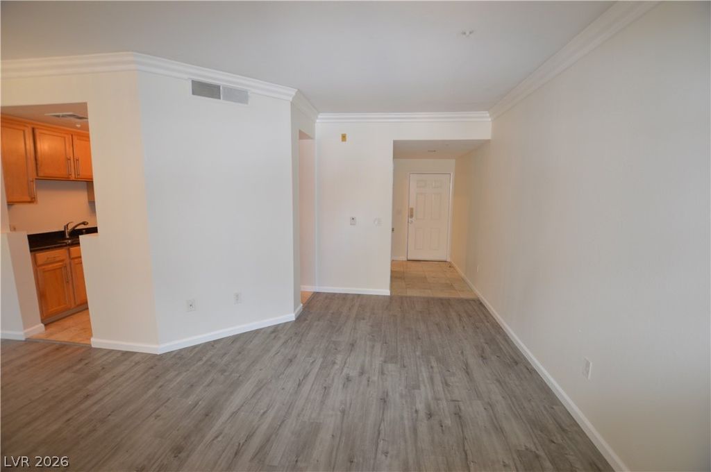 270 East Flamingo Road 136, Las Vegas, NV 89169 — photo 3