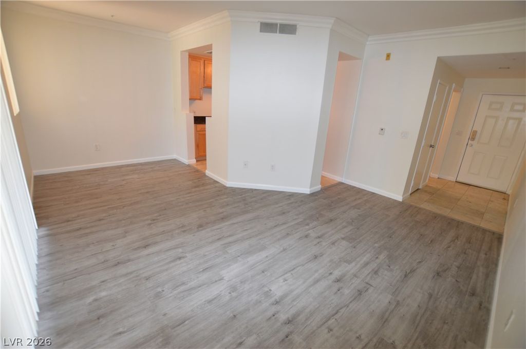 270 East Flamingo Road 136, Las Vegas, NV 89169 — photo 4