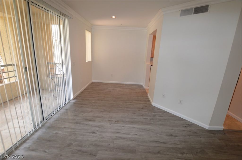270 East Flamingo Road 136, Las Vegas, NV 89169 — photo 5