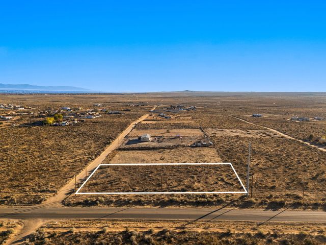 1001 13th Street SW, Rio Rancho, NM 87124