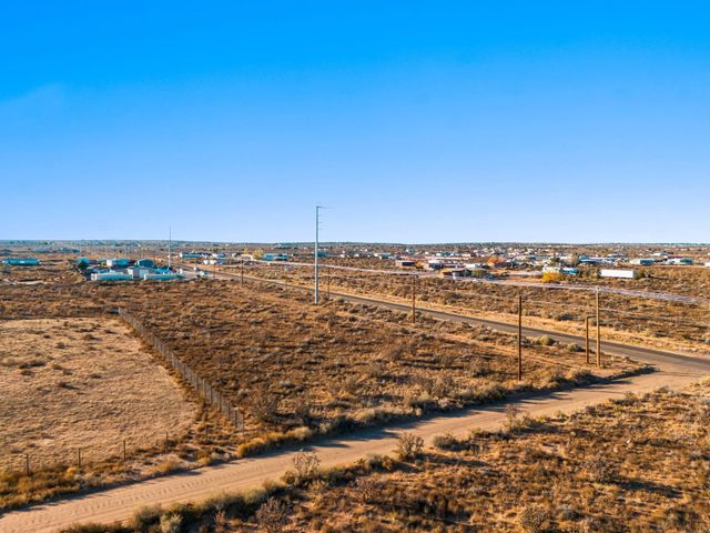 1001 13th Street SW, Rio Rancho, NM 87124