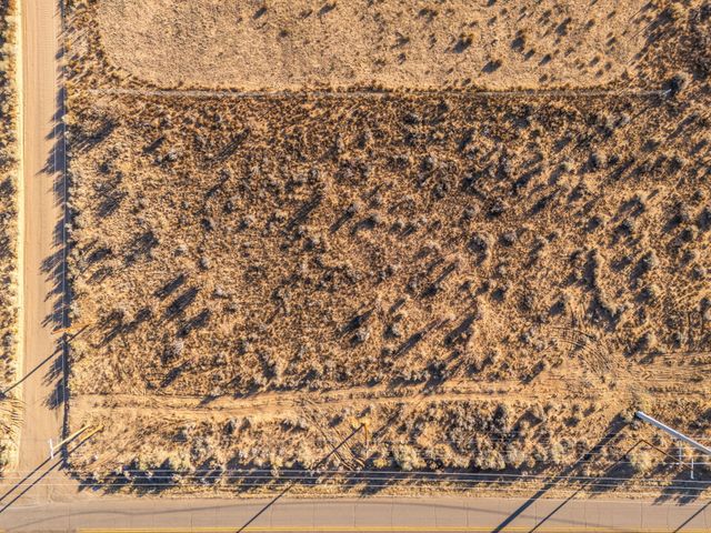 1001 13th Street SW, Rio Rancho, NM 87124