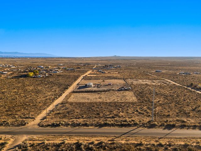 1001 13th Street SW, Rio Rancho, NM 87124