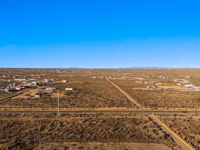 1001 13th Street SW, Rio Rancho, NM 87124