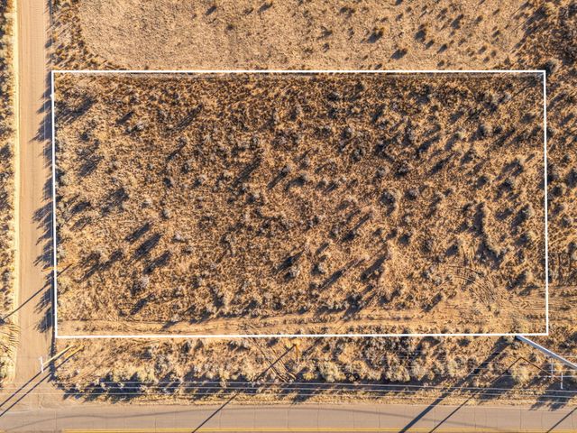 1001 13th Street SW, Rio Rancho, NM 87124