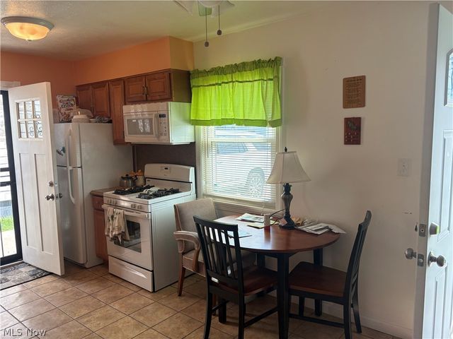 12722 Emery Avenue, Cleveland, OH 44135