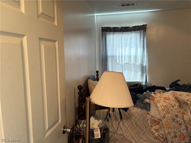12722 Emery Avenue, Cleveland, OH 44135