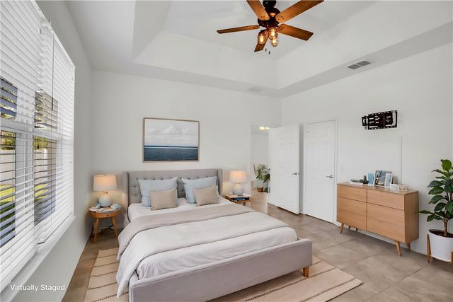 1635 16th Court SW, Vero Beach, FL 32962