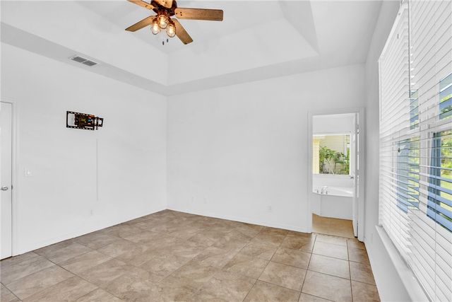 1635 16th Court SW, Vero Beach, FL 32962