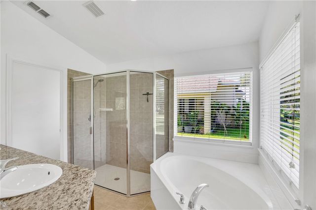1635 16th Court SW, Vero Beach, FL 32962