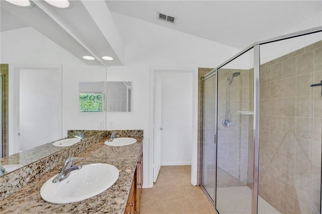 1635 16th Court SW, Vero Beach, FL 32962
