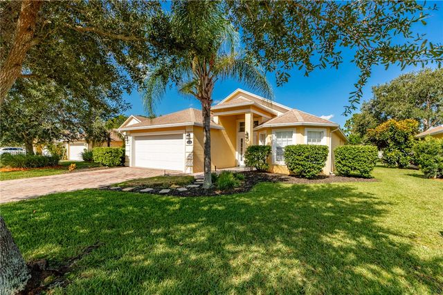 1635 16th Court SW, Vero Beach, FL 32962