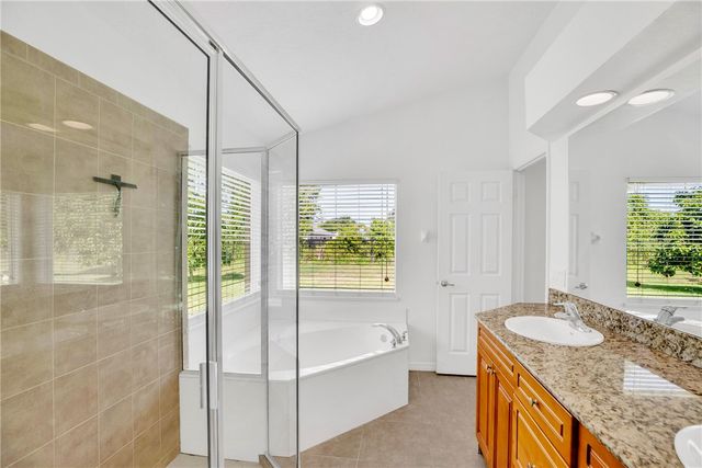 1635 16th Court SW, Vero Beach, FL 32962