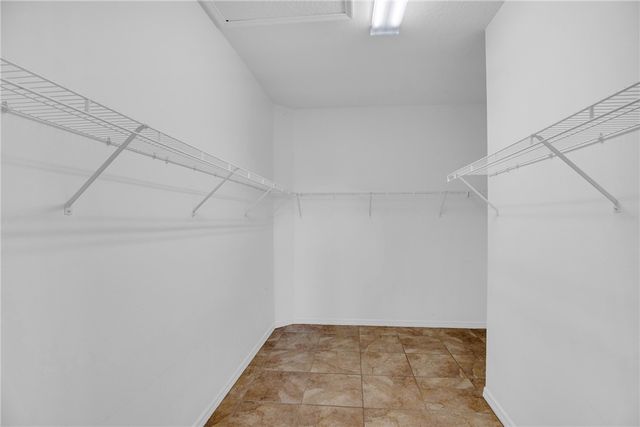 1635 16th Court SW, Vero Beach, FL 32962