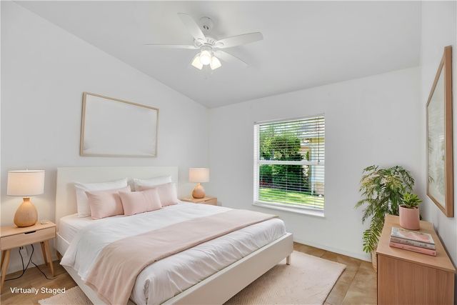 1635 16th Court SW, Vero Beach, FL 32962