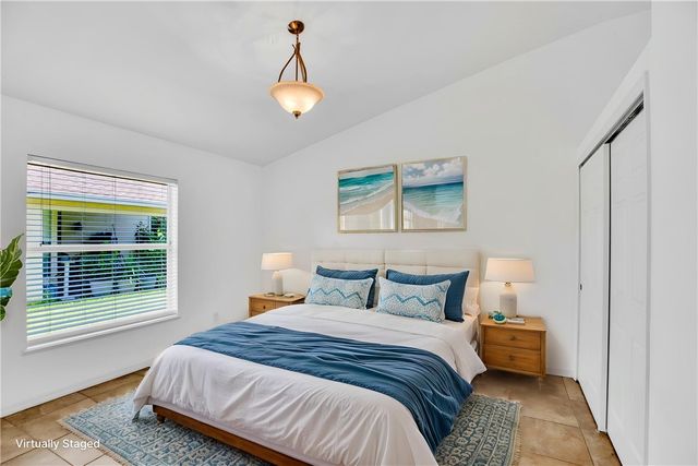 1635 16th Court SW, Vero Beach, FL 32962