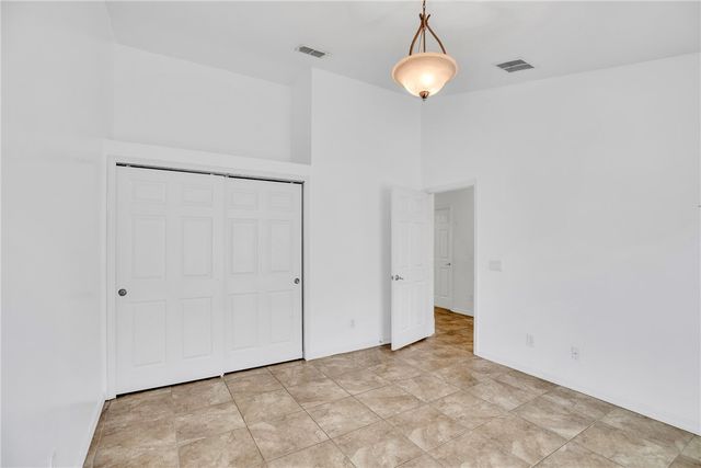 1635 16th Court SW, Vero Beach, FL 32962