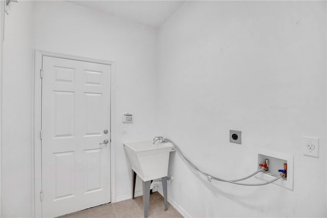 1635 16th Court SW, Vero Beach, FL 32962