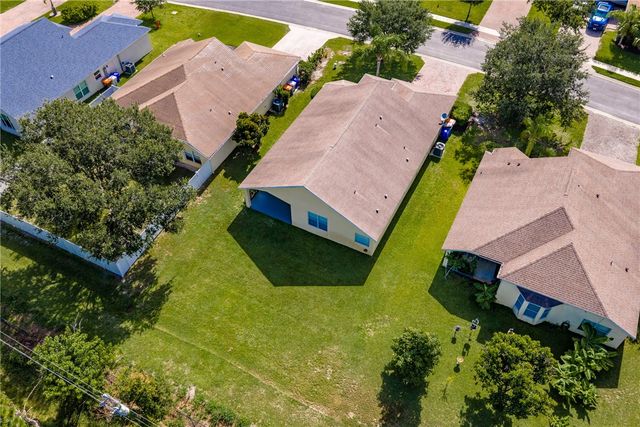 1635 16th Court SW, Vero Beach, FL 32962