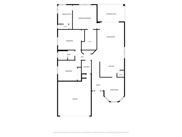 1635 16th Court SW, Vero Beach, FL 32962