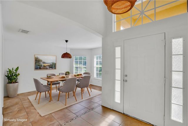 1635 16th Court SW, Vero Beach, FL 32962