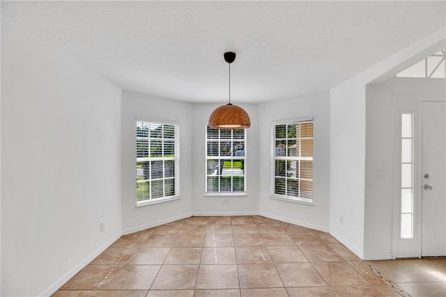 1635 16th Court SW, Vero Beach, FL 32962