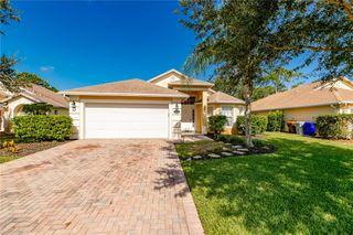1635 16th Court SW, Vero Beach, FL 32962